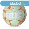 SELECT HB Fighter Kzilabda narancs