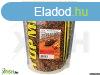 Dynamic Carp Etet Pellet, Csoki Narancs 800G