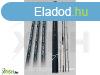 Top Mix Asterx Method Feeder Horgszbot 360cm Max:80g 3+3 R