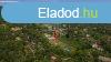 Elad telek Vc, 	Krtvlyes
