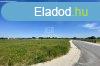 Elad trsashz Dunaharaszti, 	Mechwart Andrs t