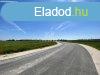 Elad trsashz Dunaharaszti, 	Mechwart Andrs t
