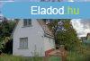 Elad csaldi hz Dmsd, 	Homok utca