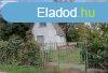 Elad csaldi hz Dmsd, 	Homok utca