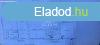 Elad csaldi hz Gyl, 	Otthon s zlet egyben!