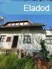 Elad csaldi hz Balatonkenese, 	Kapuvri u.