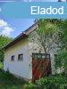 Elad csaldi hz Balatonkenese, 	Kapuvri u.