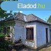 Elad csaldi hz Fle, 	Szchenyi t 5