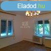 Elad csaldi hz Fle, 	Szchenyi t 5