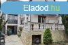 Debrecen vros rszn elad egy 4 szobs sorhz, szutern+f