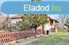 Felszsolcn 3 szobs, szigetelt csaldi hz elad! - Felsz
