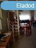 Bcsalmson laks-zlet-raktr egyben, j ron elad!