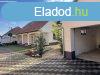 Elad 150m2-es Csaldi hz, Baja