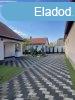 Elad 150m2-es Csaldi hz, Baja