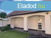 Elad 150m2-es Csaldi hz, Baja