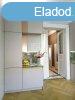 Elad laks Budapest, V. kerlet, 	Alkotmny utca