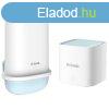 D-LINK 4G/5G Wireless Access Point Dual Band Outdoor 1xLAN (