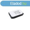 DELL ISG alkatrsz - HDD 2TB, SATA 7.2k, 3.5" Cabled Dr