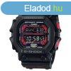 Unisex karra Casio GXW-56-1AER ( 55 mm) MOST 146178 HELYET