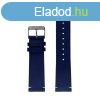 raszj Watx & Colors WXCO1737 Kk MOST 15391 HELYETT 25