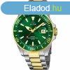 Frfi karra Jaguar Zld MOST 426237 HELYETT 273380 Ft-rt!