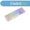 White Shark WS GK-2201W-HU RONIN-W fehr magyar!! membrn ga