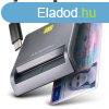 AXAGON CRE-SM3TC Smart Card/ID Card FlatReader