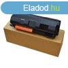 Kyocera TK5220 toner black TG EXTRA