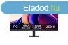 HP 31,5" 32U631A-B IPS LED