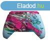 PDP Wired Controller for Xbox Series, Xbox one, PC, Rematch 
