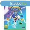 Sonic Colours: Ultimate - XBOX ONE
