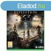Clair Obscur: Expedition 33 - XBOX Series X