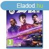 F1 24 - PS5