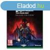 Wolfenstein: Youngblood (Deluxe Kiads) - XBOX ONE