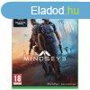 MindsEye (Deluxe Edition) - XBOX Series X