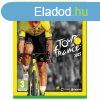 Tour de France 2025 - XBOX Series X