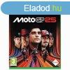 MotoGP 25 (Day One Edition) - XBOX Series X