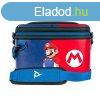 Tok PDP Pull-N-Go for Nintendo Switch, Mario