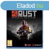 Rust: Console Kiads (Day One Kiads) - PS4