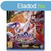 Yasha: Legends of the Demon Blade (Deluxe Edition) - PS5