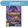 Enter-Exit the Gungeon - Switch