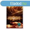 Risen - Switch