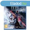 Star Wars Jedi: Fallen Order - PS5