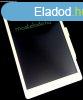 Xiaomi Mi LCD Writing Tablet 13.5"