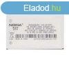 Nokia BLD-3 gyri akkumultor Li-Ion 780mAh