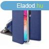 Smart magnet Honor Magic 7 Lite oldalra nyl mgneses knyv