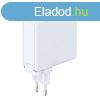 Utngyrtott MacBook USB Type-C PD tltfej 45W 3A (PD45W-A4