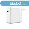 Utngyrtott MacBook USB Type-C PD tltfej 96W 4.7A (PD96W)