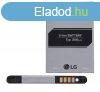 LG akku 3000mAh LI-ION LG G4 (H815), LG G4 Stylus (H635)