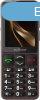 MyPhone Bueno LTE Praline Collection 128MB Brown